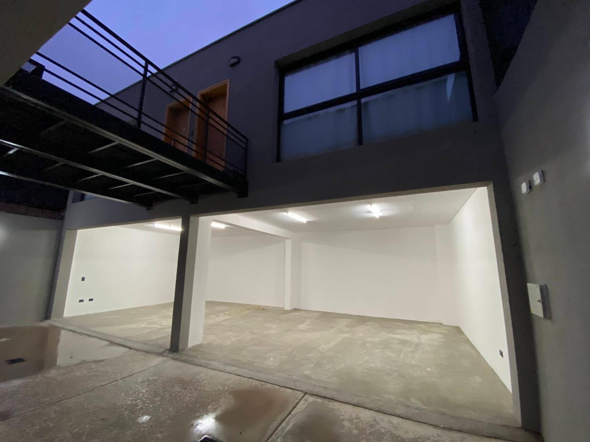 Luxury Apartments Mendoza Kültér fotó